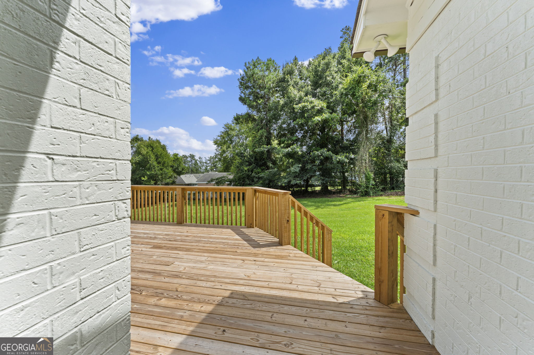 204 St. Anthony's Property Photo 42