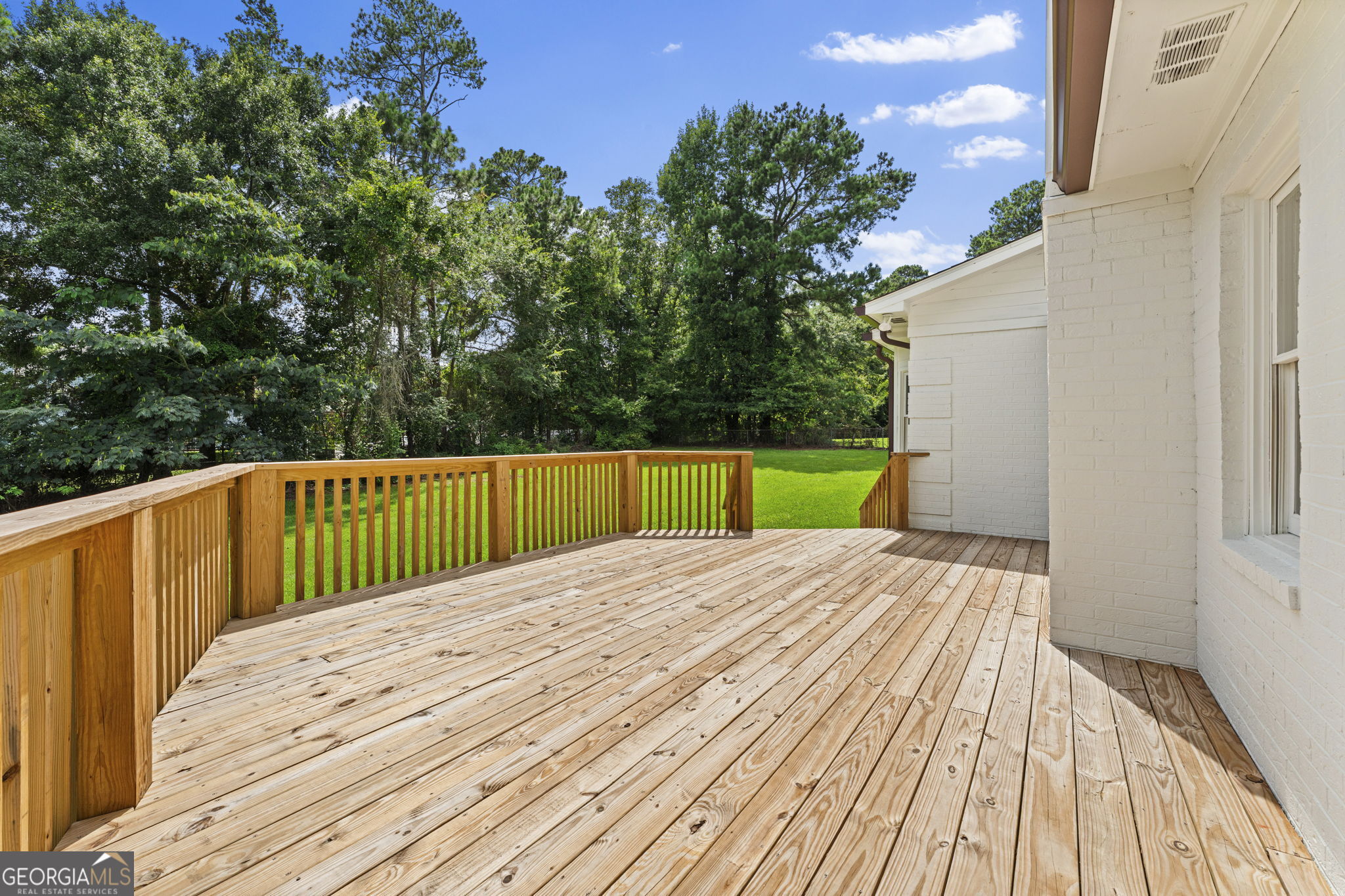 204 St. Anthony's Property Photo 44