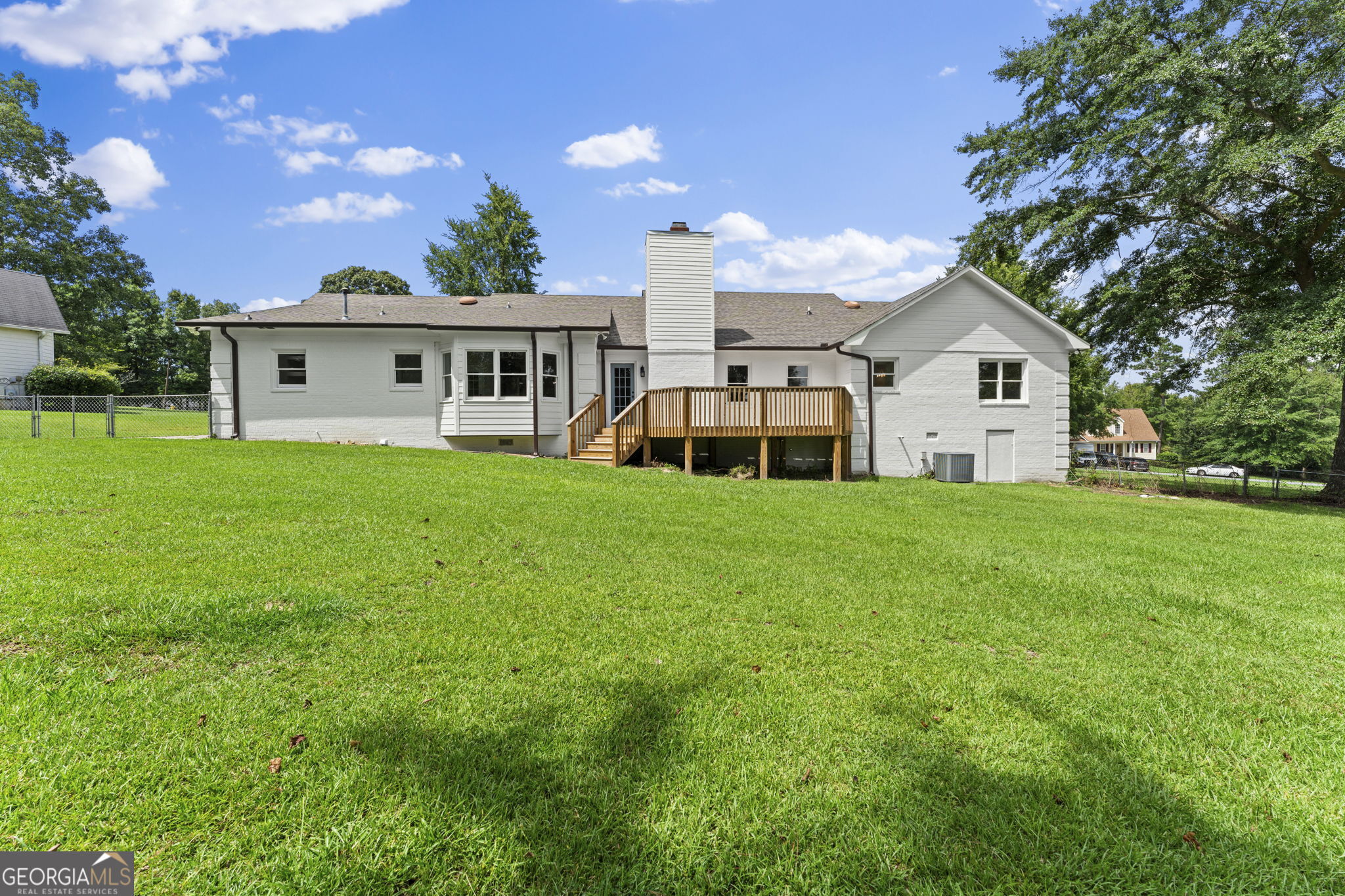 204 St. Anthony's Property Photo 45