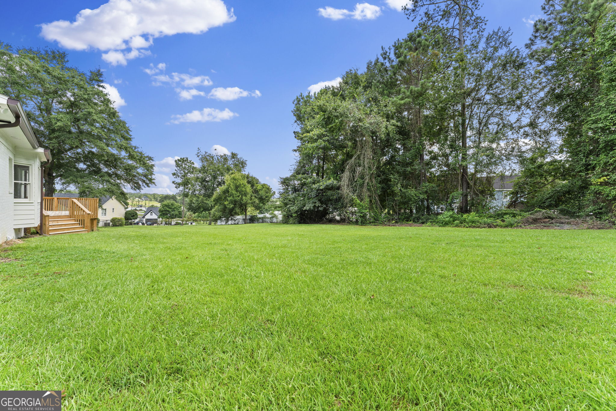 204 St. Anthony's Property Photo 47