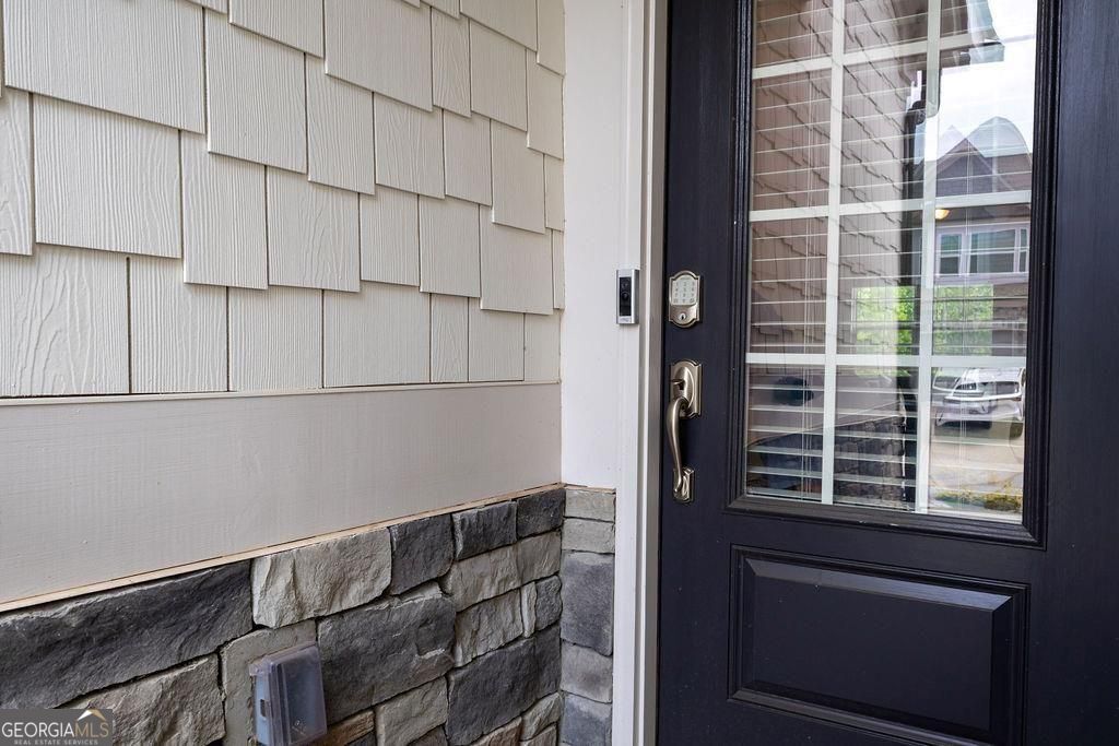 532 Sausalito Walk Property Photo 4