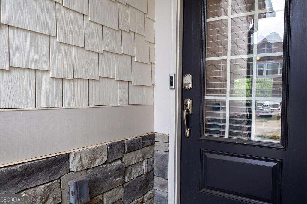 532 Sausalito Walk Property Photo 4