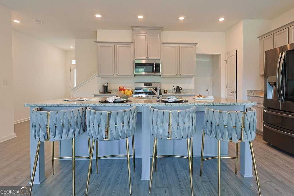 532 Sausalito Walk Property Photo 6