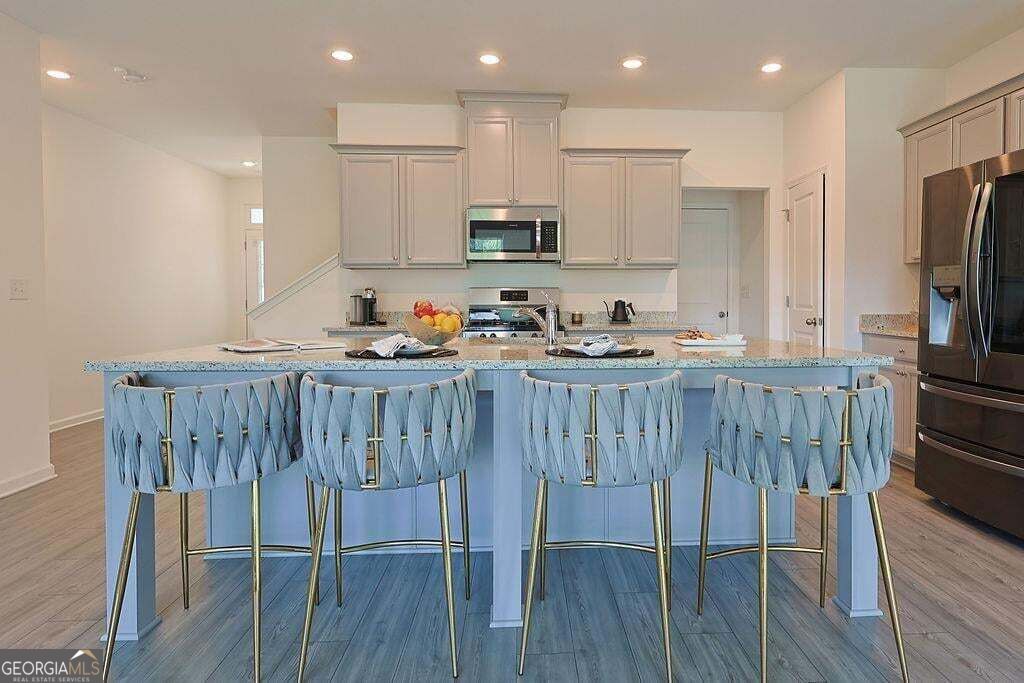 532 Sausalito Walk Property Photo 6