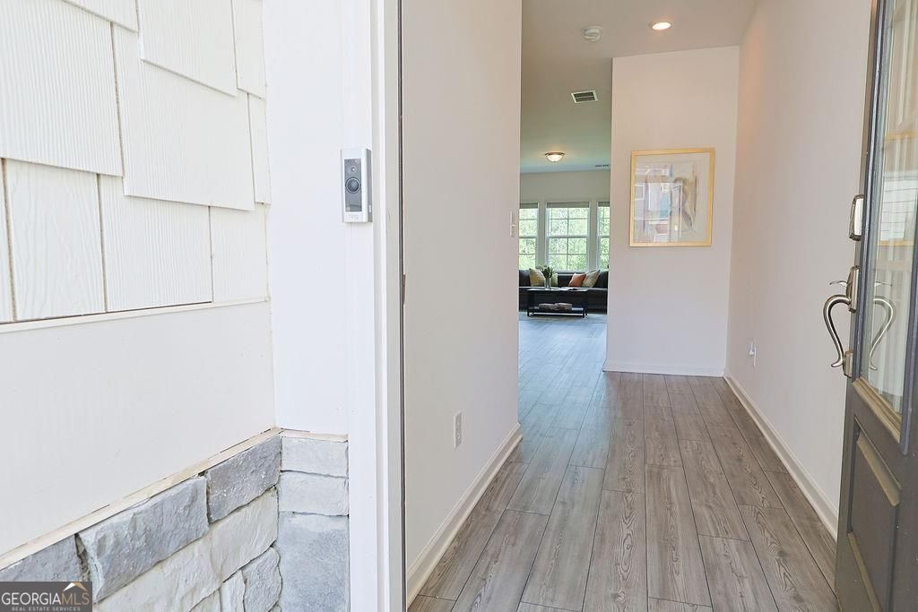 532 Sausalito Walk Property Photo 7