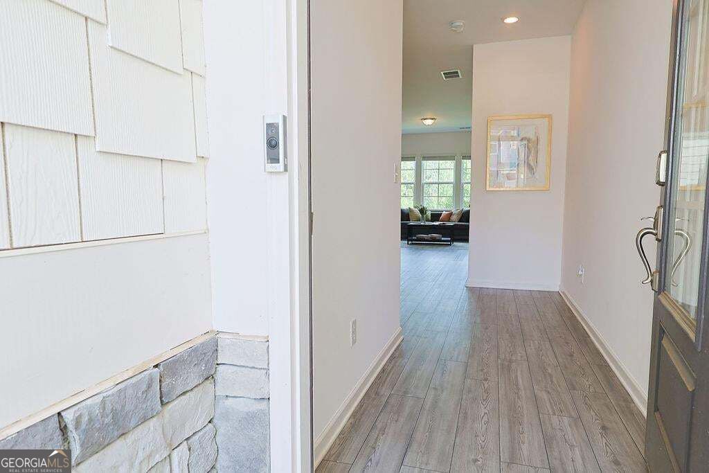 532 Sausalito Walk Property Photo 7