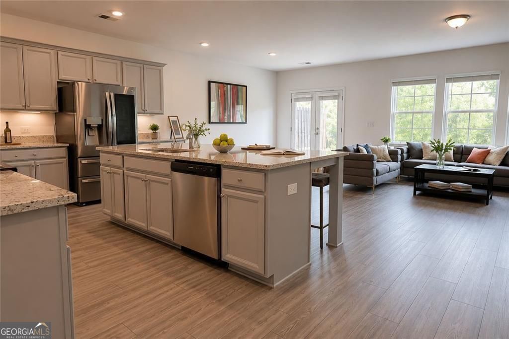 532 Sausalito Walk Property Photo 8
