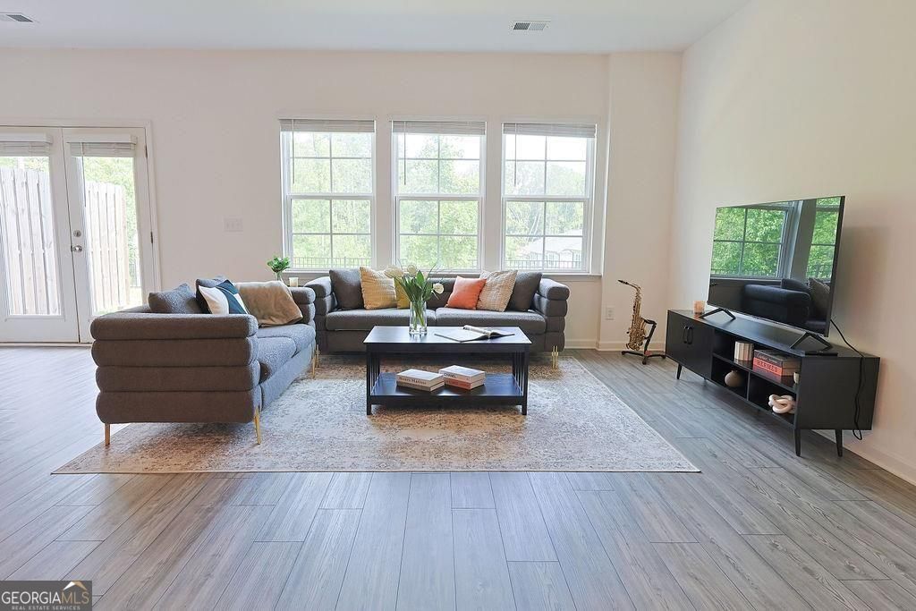 532 Sausalito Walk Property Photo 10