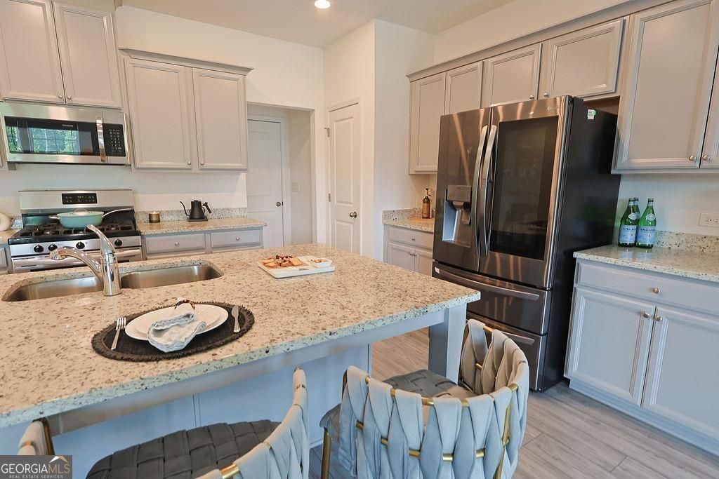 532 Sausalito Walk Property Photo 12