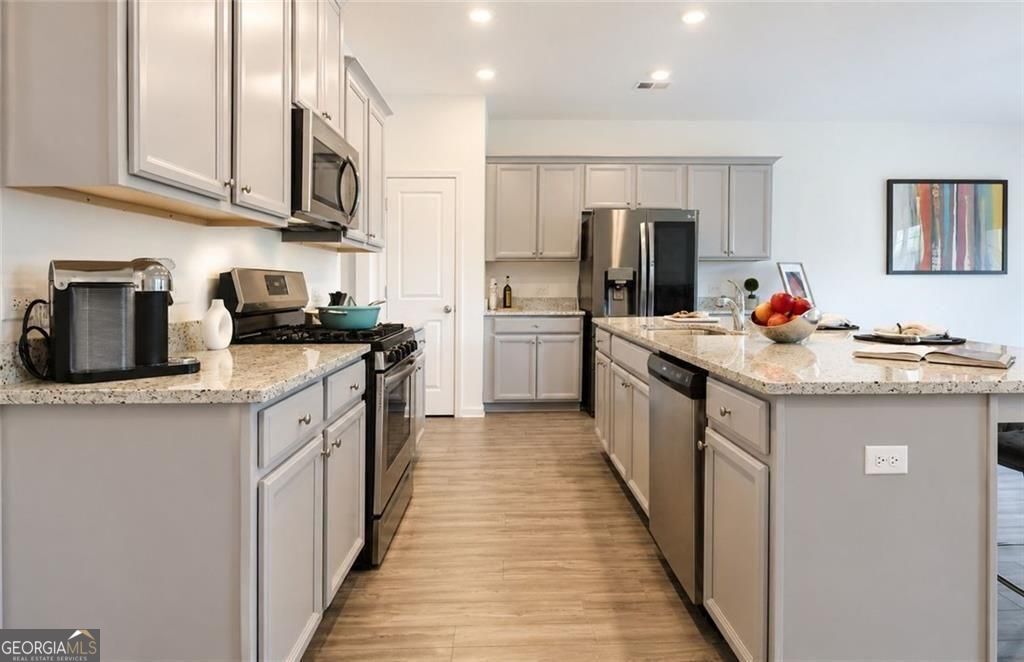 532 Sausalito Walk Property Photo 13
