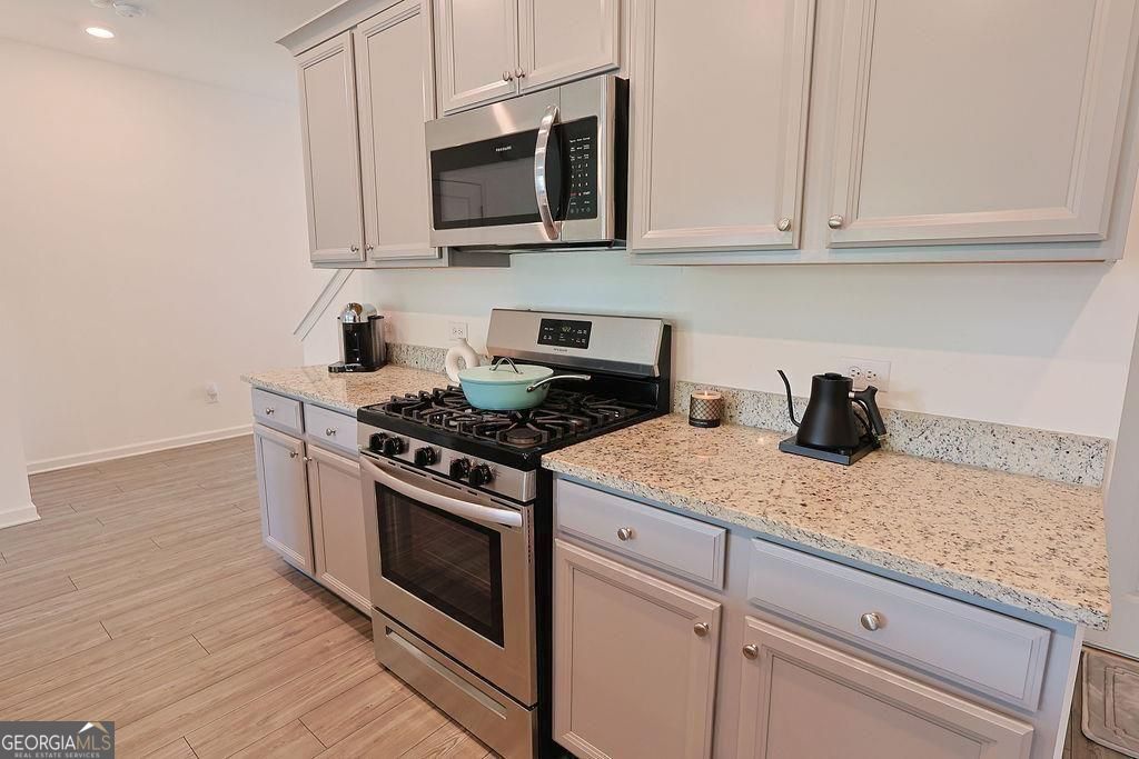532 Sausalito Walk Property Photo 14
