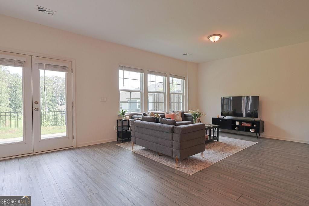 532 Sausalito Walk Property Photo 15