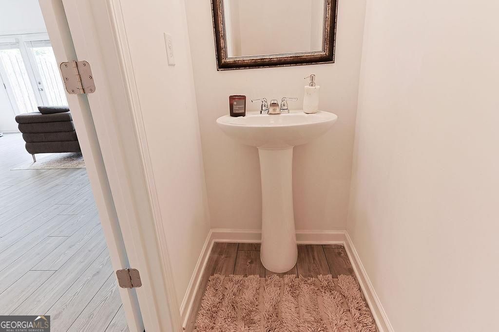 532 Sausalito Walk Property Photo 16