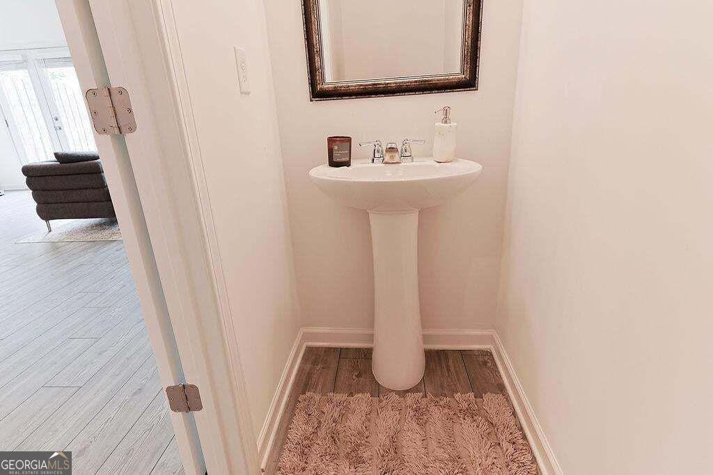 532 Sausalito Walk Property Photo 16