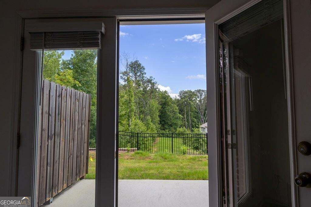 532 Sausalito Walk Property Photo 17