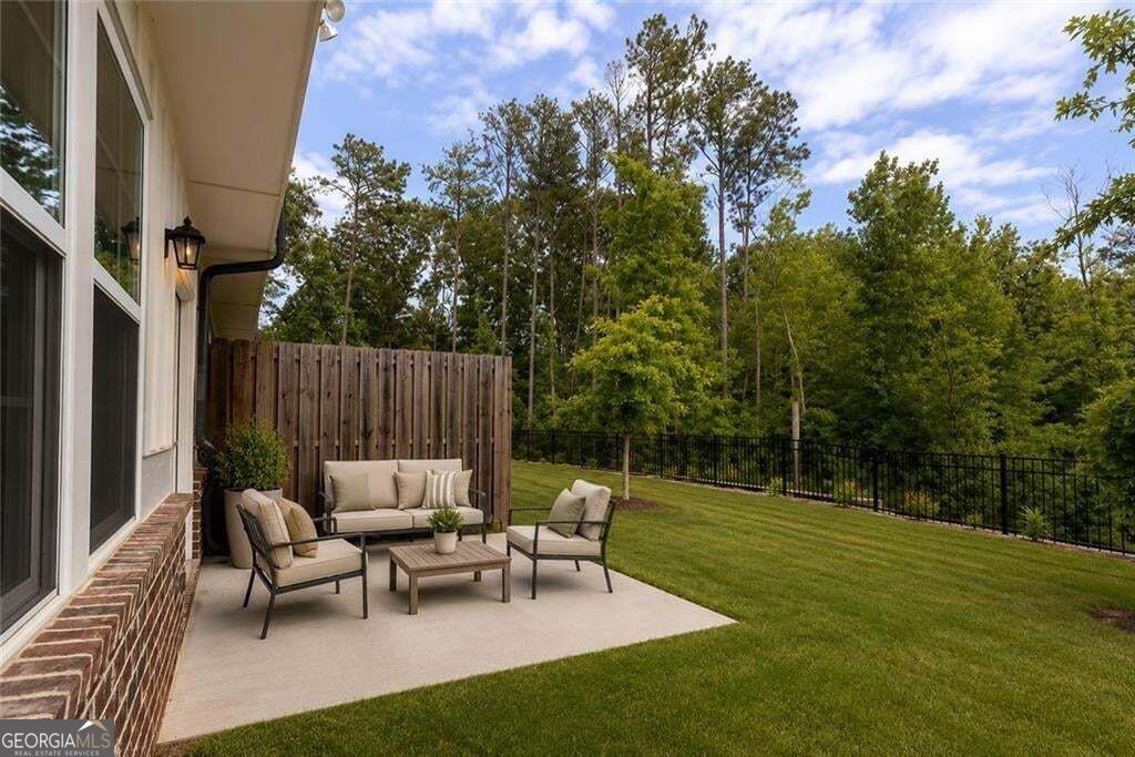 532 Sausalito Walk Property Photo 18