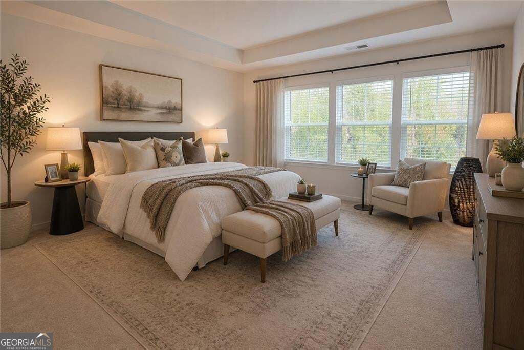 532 Sausalito Walk Property Photo 21