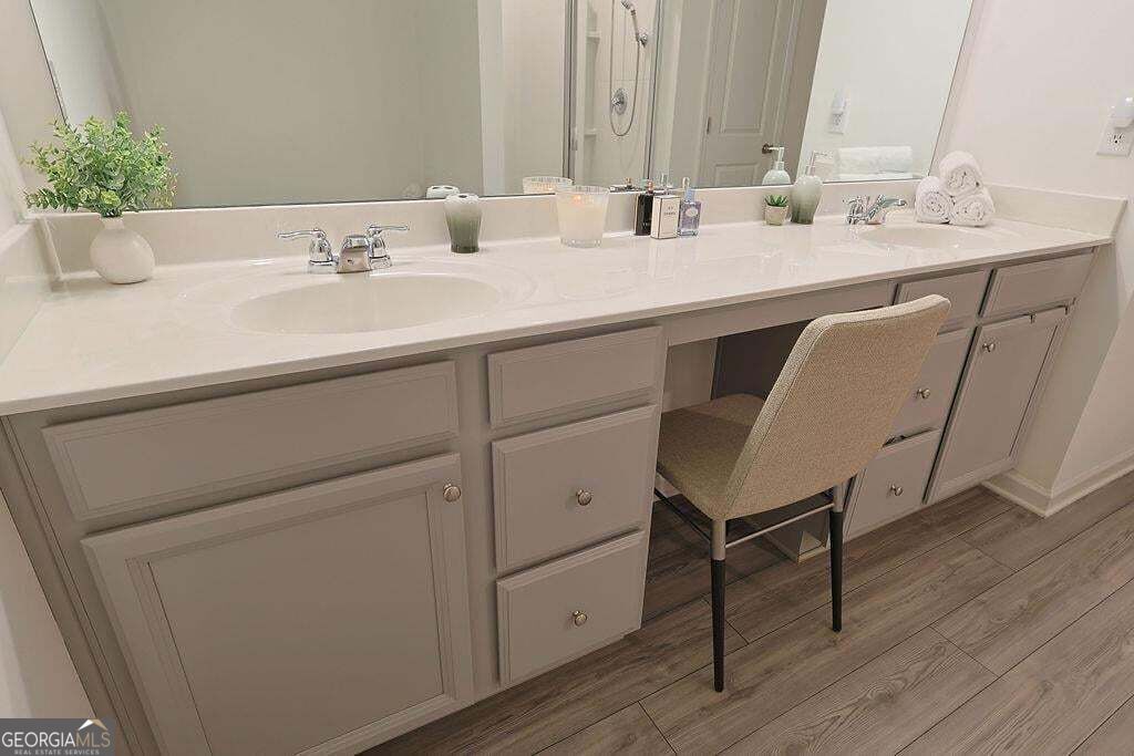 532 Sausalito Walk Property Photo 23