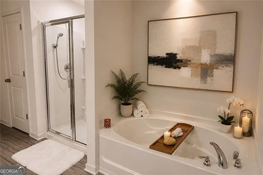 532 Sausalito Walk Property Photo 24