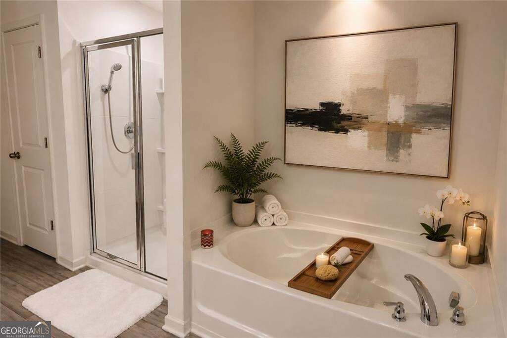 532 Sausalito Walk Property Photo 24