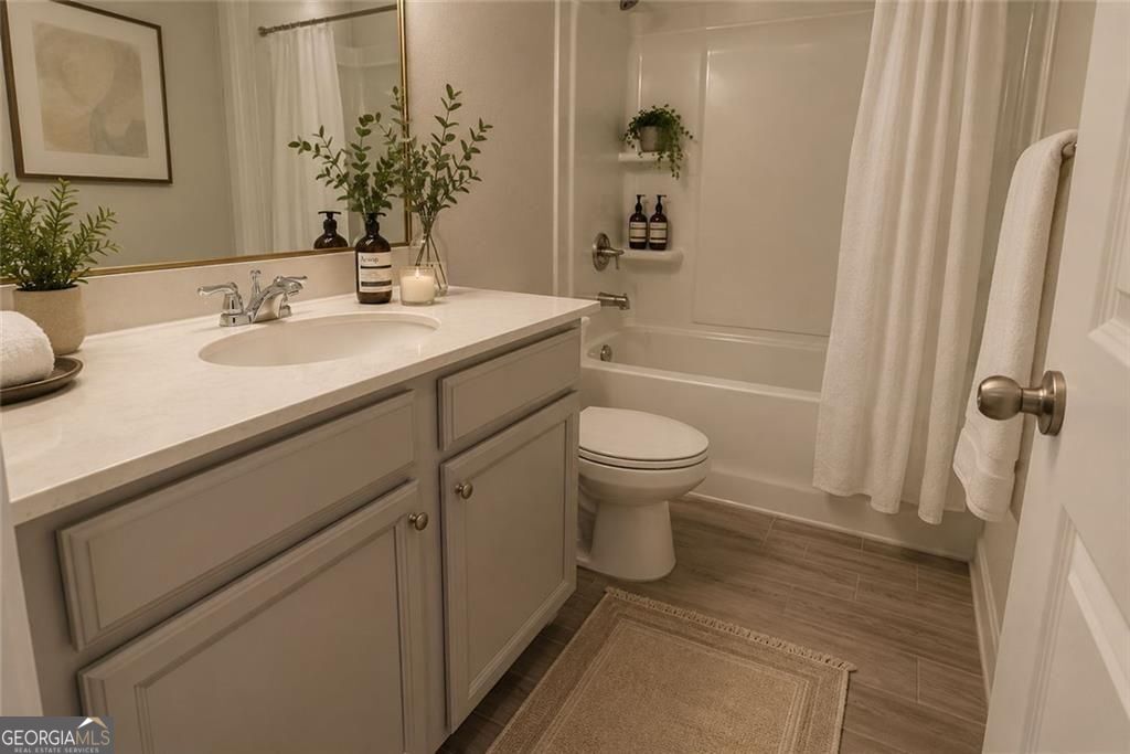 532 Sausalito Walk Property Photo 27