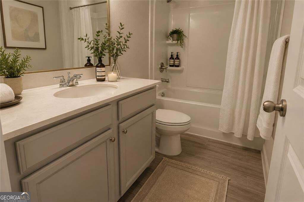 532 Sausalito Walk Property Photo 27