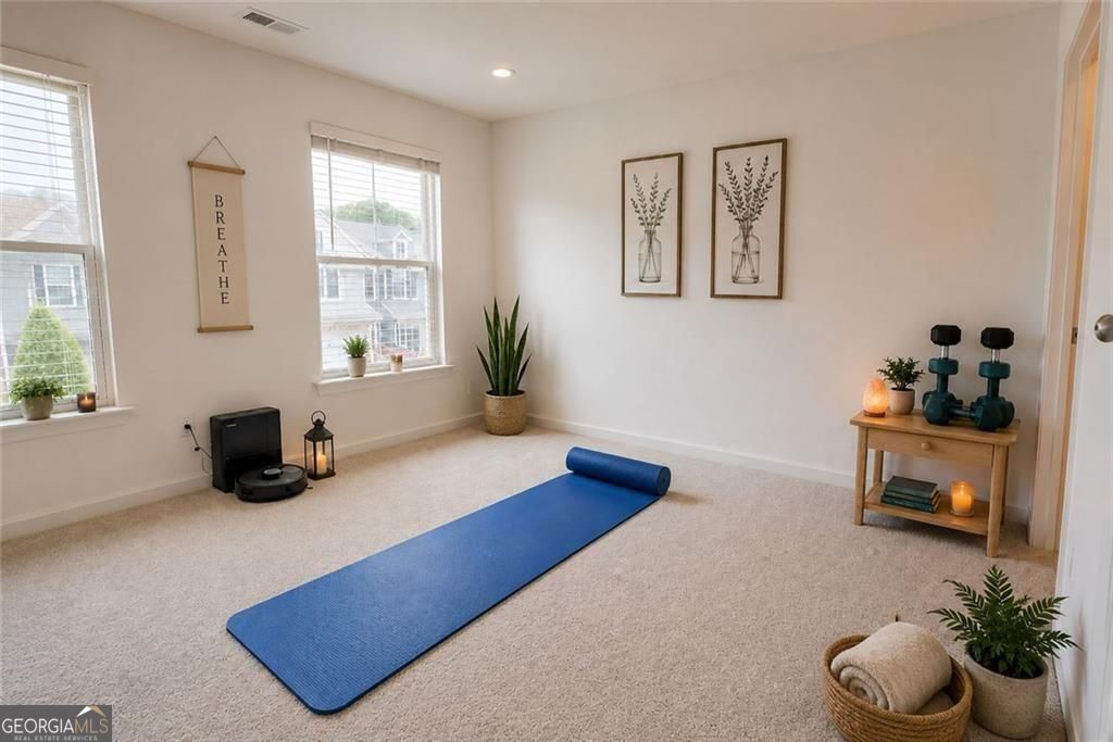 532 Sausalito Walk Property Photo 28
