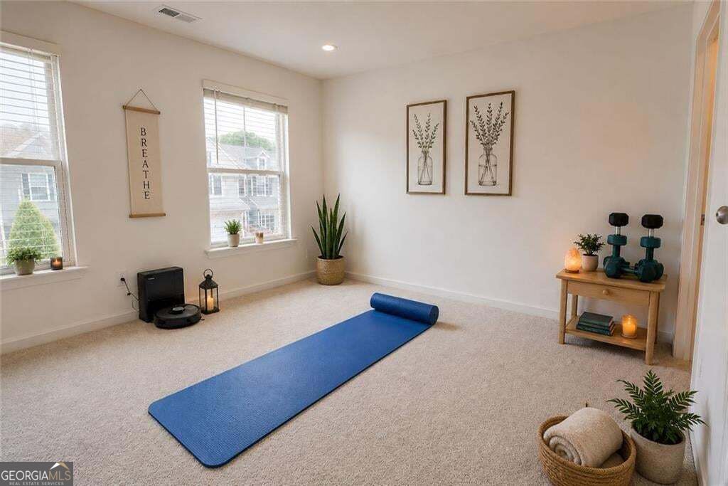 532 Sausalito Walk Property Photo 28