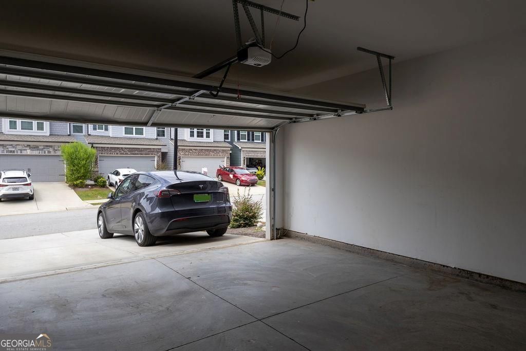 532 Sausalito Walk Property Photo 30