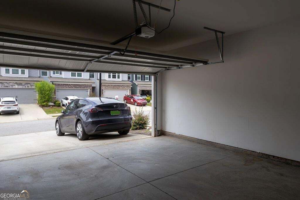 532 Sausalito Walk Property Photo 30