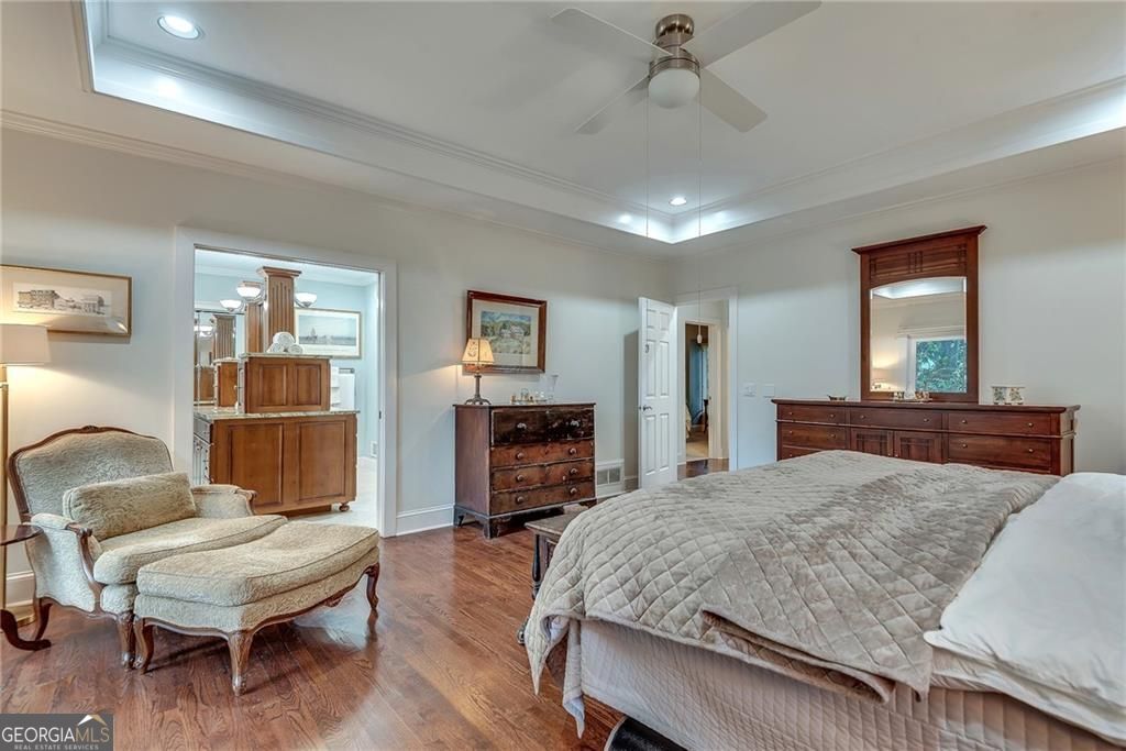 4085 Roxburgh Drive Property Photo 27