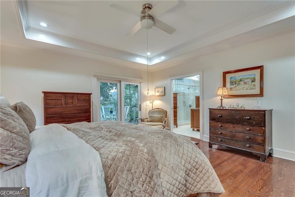 4085 Roxburgh Drive Property Photo 28