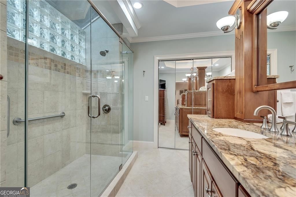 4085 Roxburgh Drive Property Photo 29