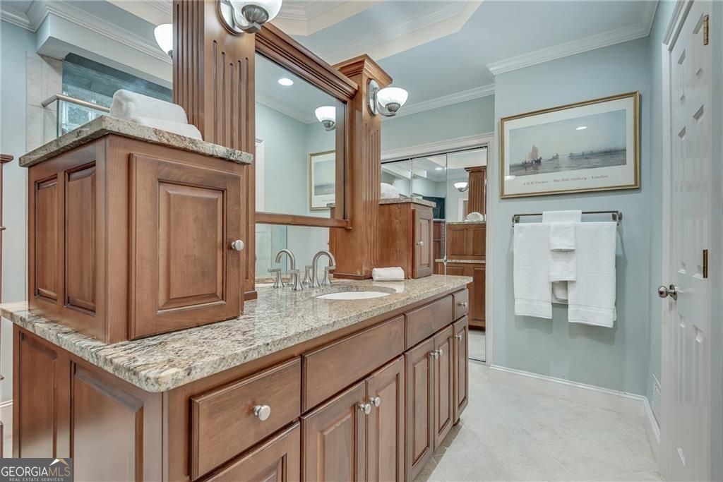 4085 Roxburgh Drive Property Photo 30