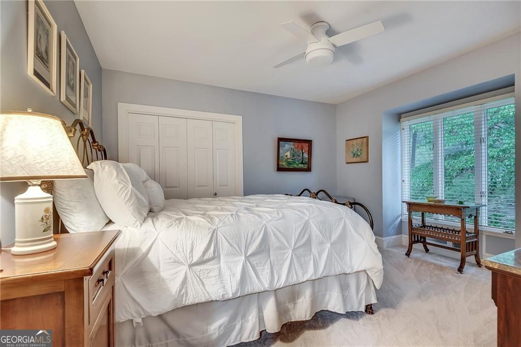 4085 Roxburgh Drive Property Photo 35