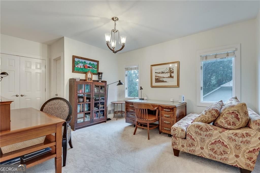 4085 Roxburgh Drive Property Photo 36