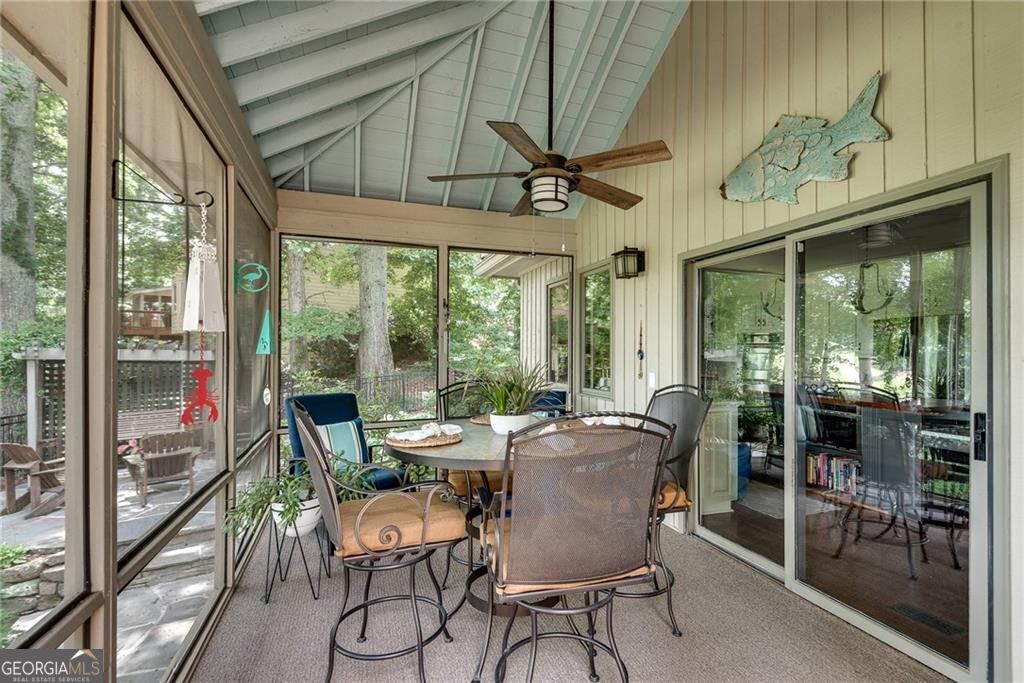 4085 Roxburgh Drive Property Photo 40