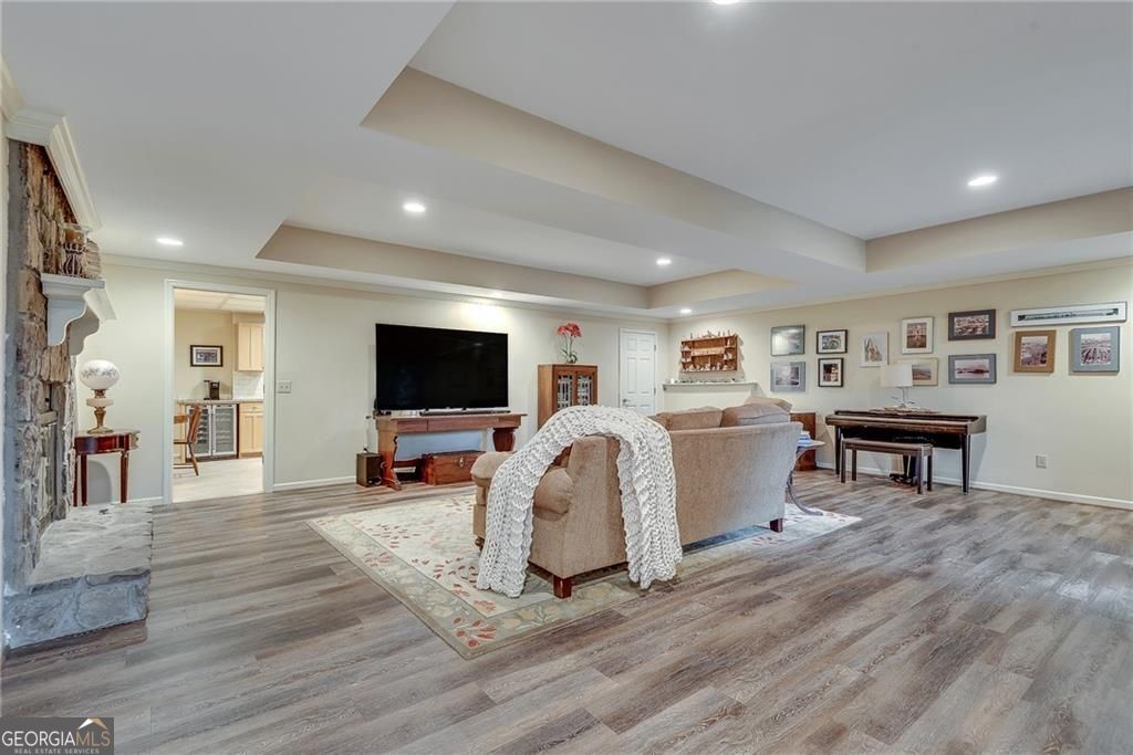 4085 Roxburgh Drive Property Photo 41
