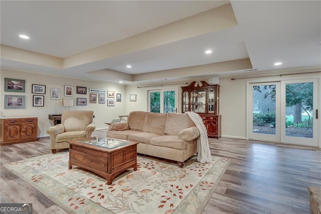 4085 Roxburgh Drive Property Photo 43