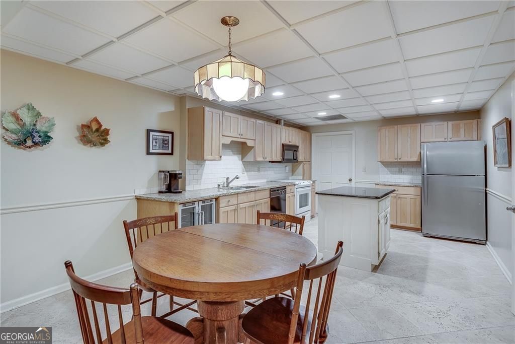 4085 Roxburgh Drive Property Photo 48