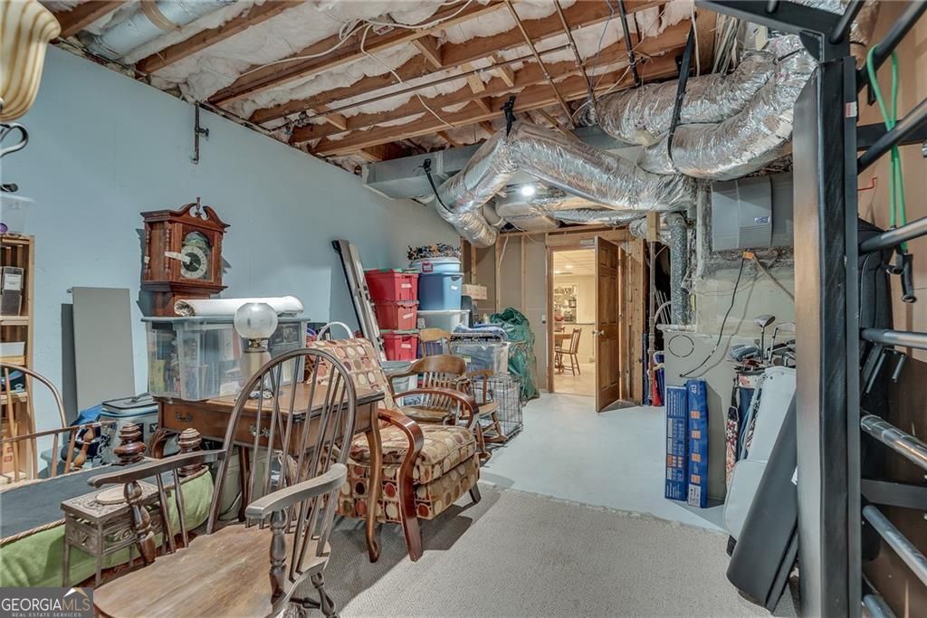 4085 Roxburgh Drive Property Photo 54