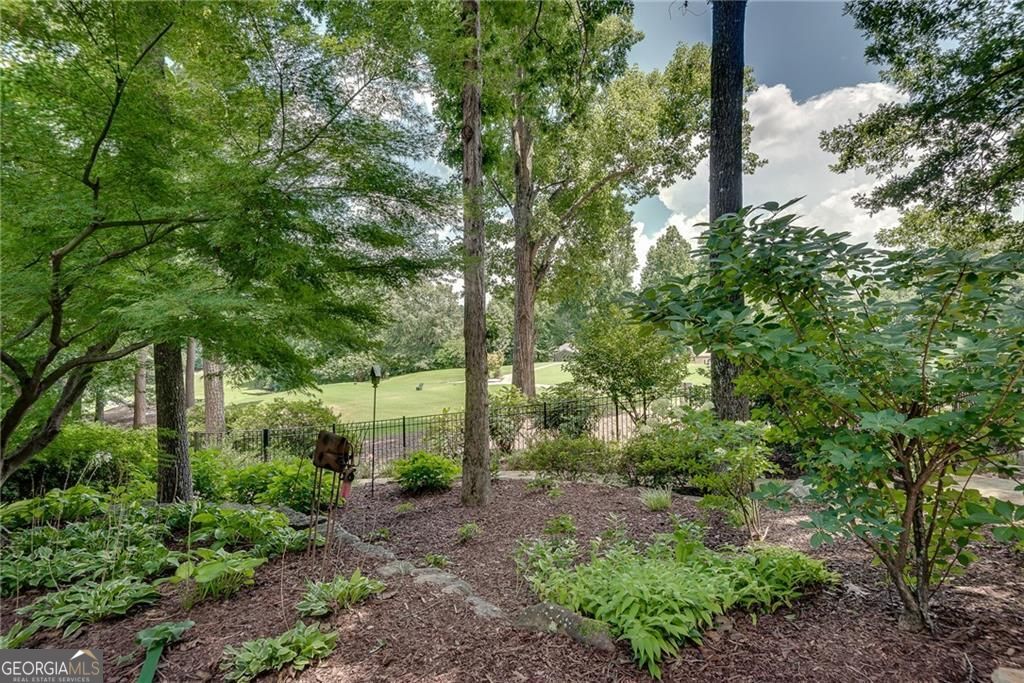 4085 Roxburgh Drive Property Photo 67