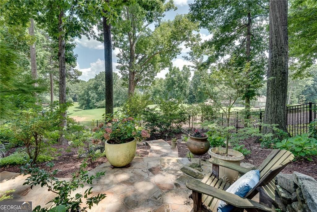 4085 Roxburgh Drive Property Photo 68