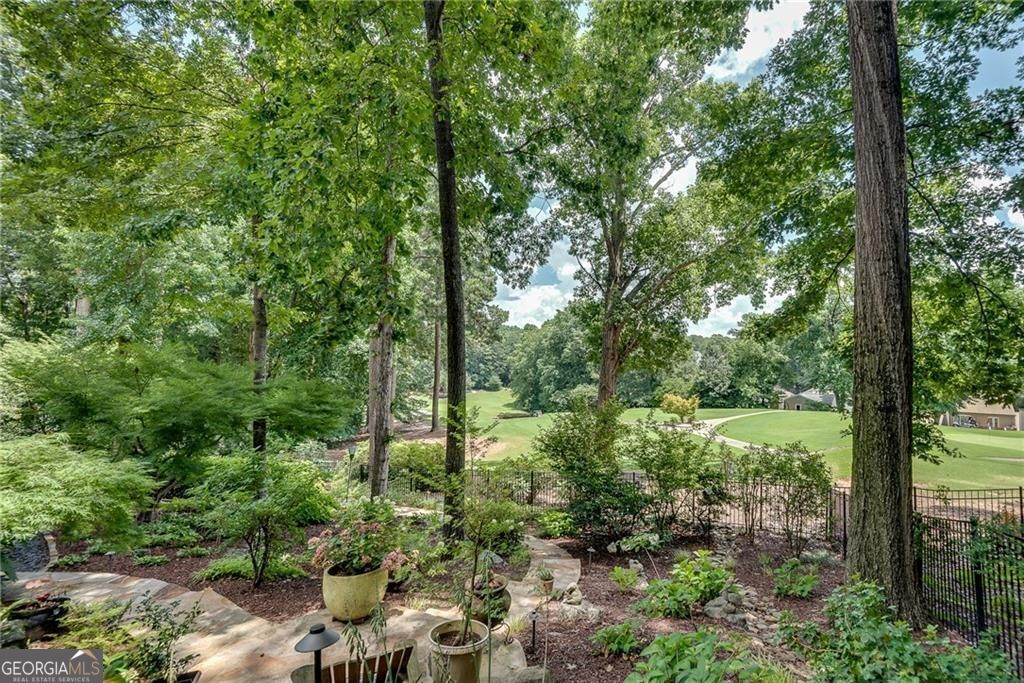 4085 Roxburgh Drive Property Photo 70