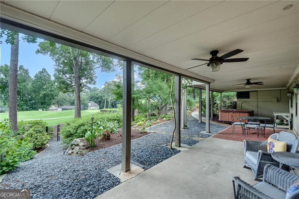 4085 Roxburgh Drive Property Photo 71