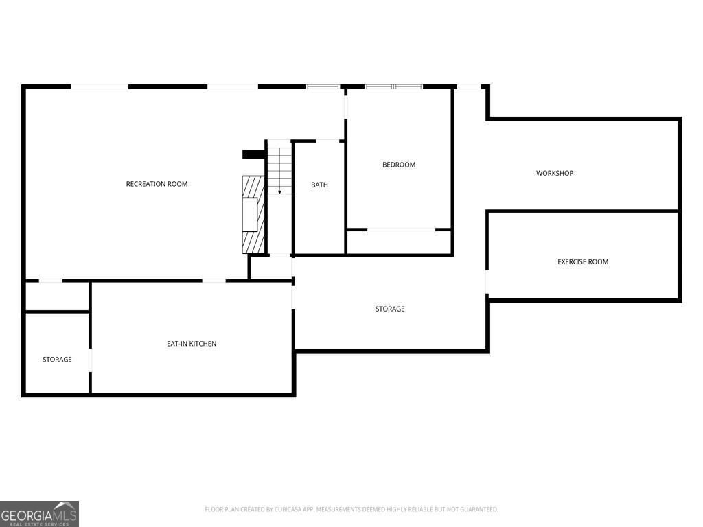 4085 Roxburgh Drive Property Photo 79