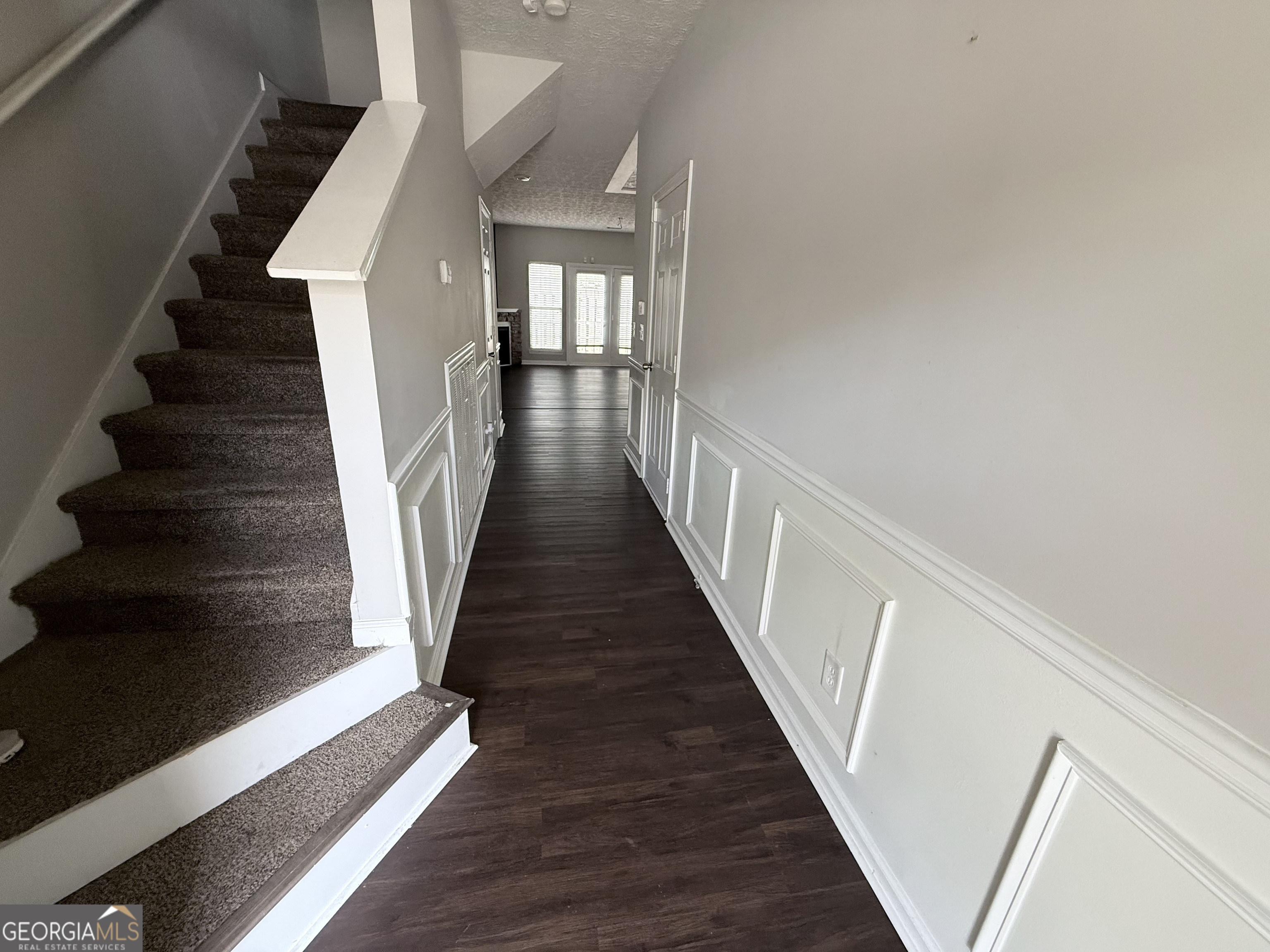 4407 Stone Gate Way # 149 Property Photo 2