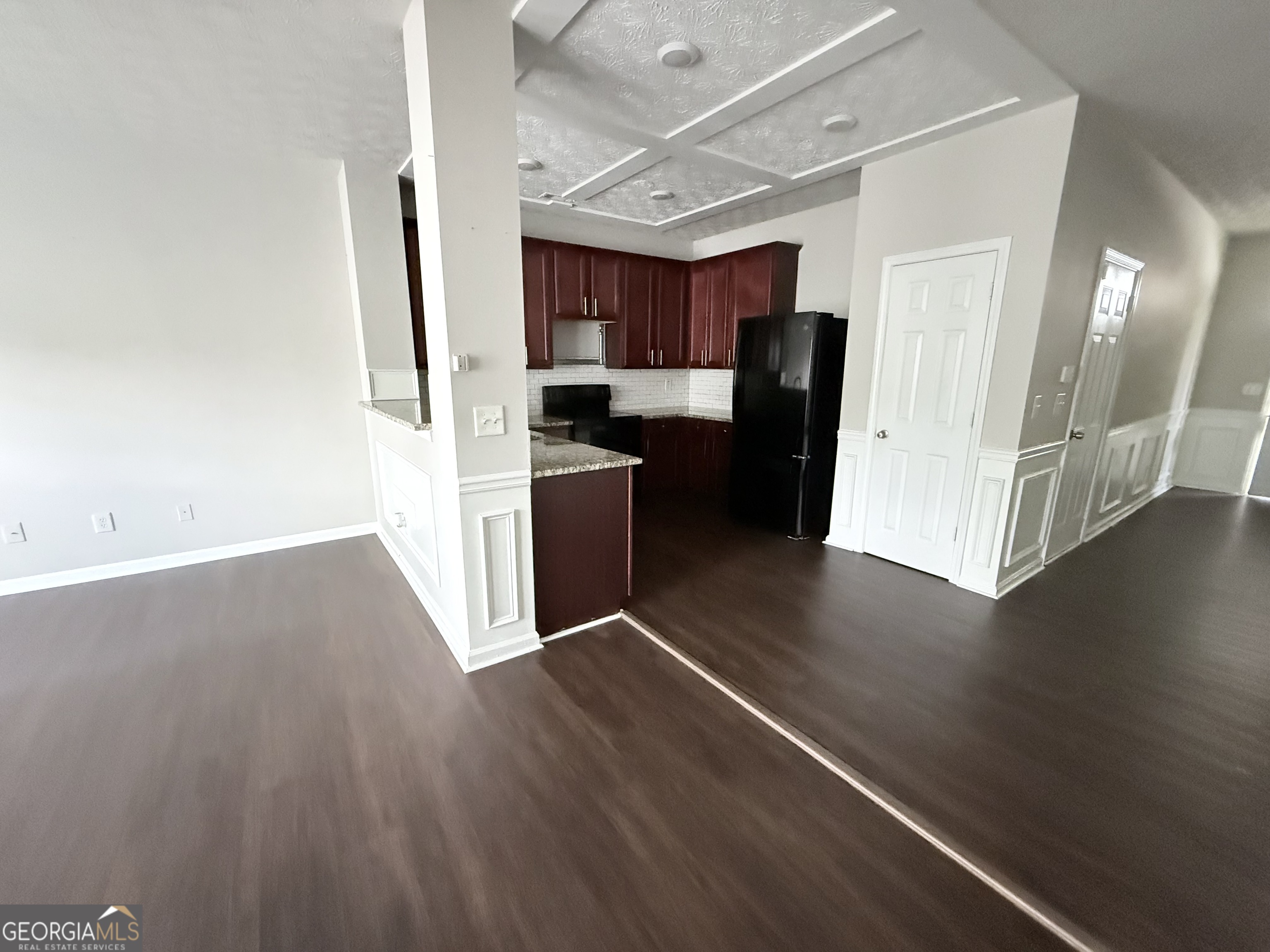 4407 Stone Gate Way # 149 Property Photo 3
