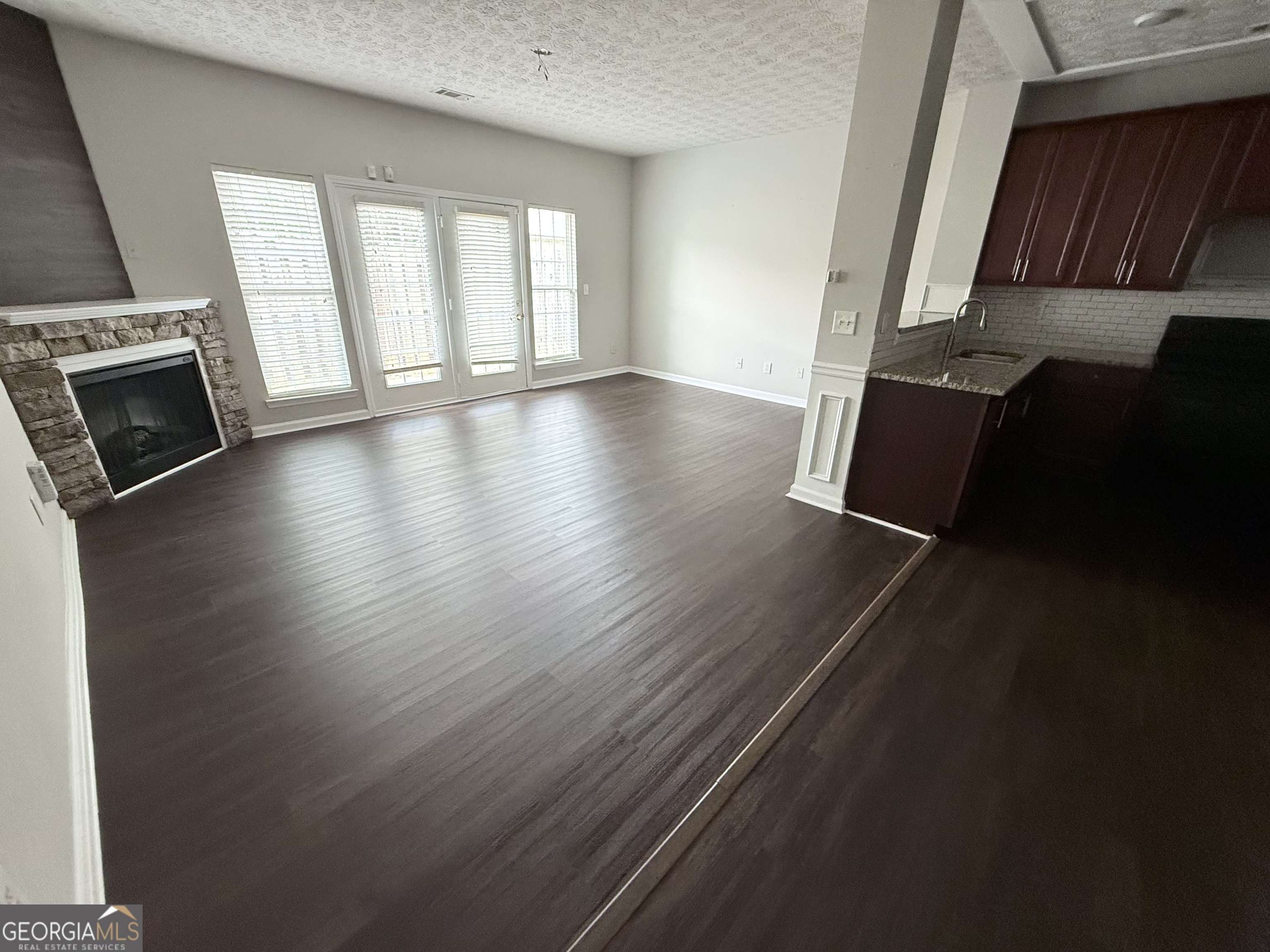 4407 Stone Gate Way # 149 Property Photo 4