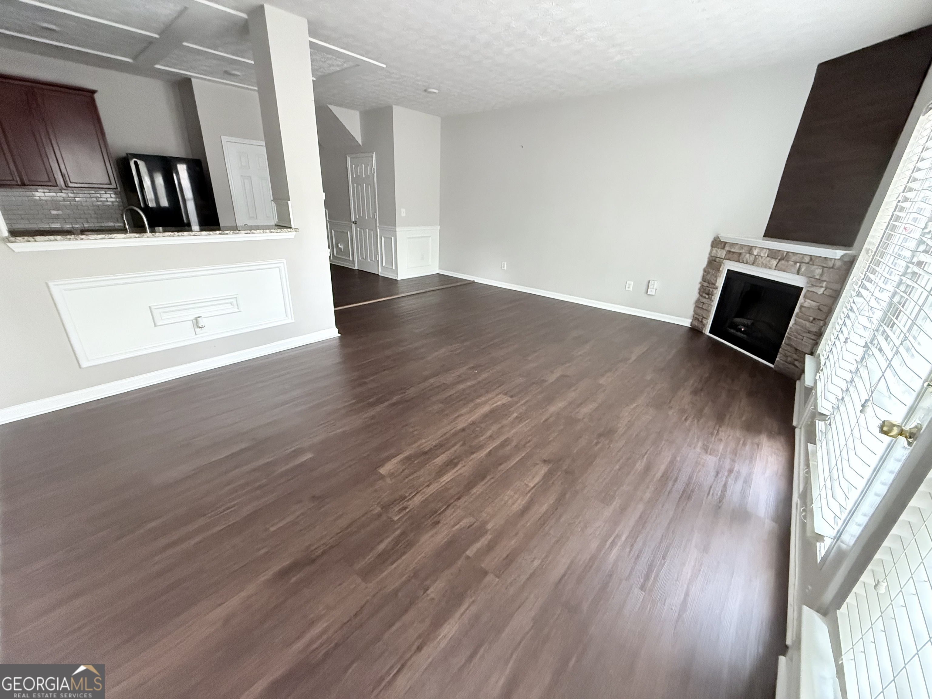 4407 Stone Gate Way # 149 Property Photo 5
